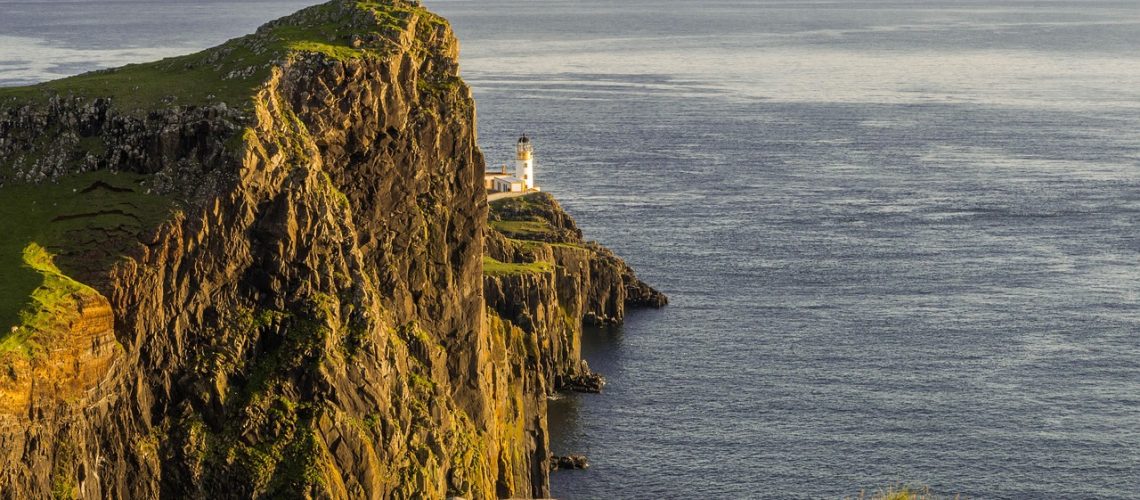 neist-point-913838_1280