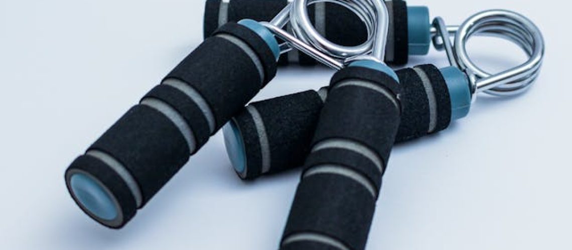 pexels-dom-j-7304-45058