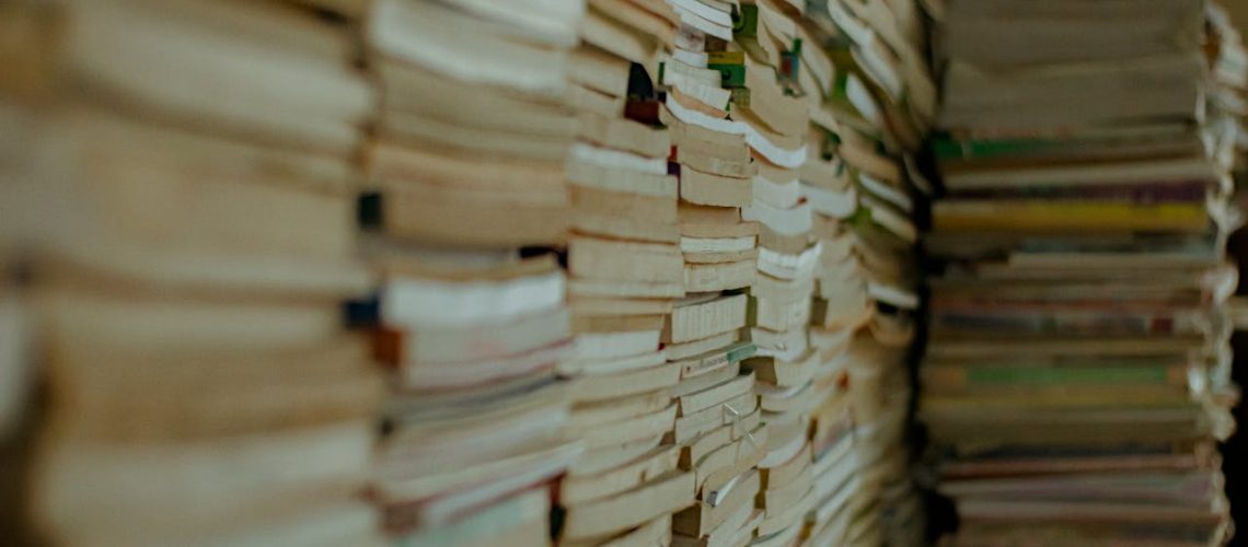 pexels-ian-panelo-5009160