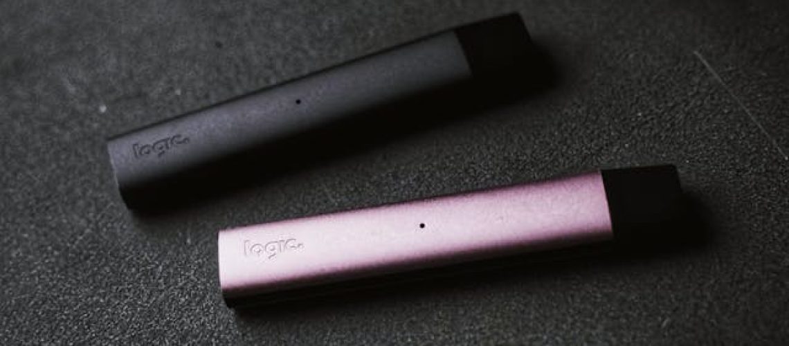 pexels-olenkabohovyk-11587602